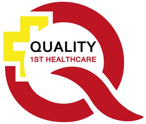 Quality 1st Healthcare Services Quality 1st Healthcare Service