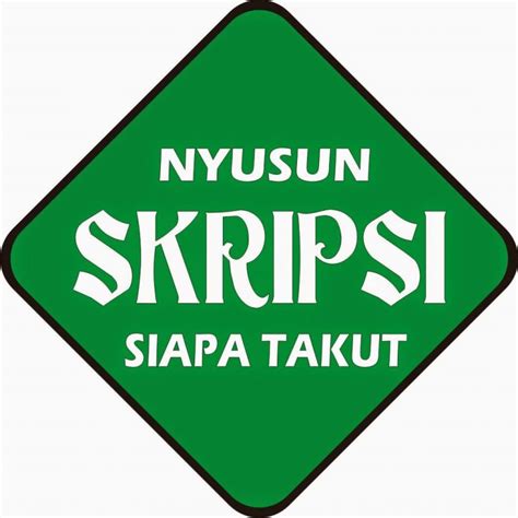 Proposal skripsi penuh adalah bentuk proposal skripsi dengan susunan dalam bentuk bab, dengan sistematika penulisannya pun dari bab 1, bab 2, bab 3 dan daftar pustaka. Contoh Proposal Penelitian yang Baik dan Benar | Panduan ...