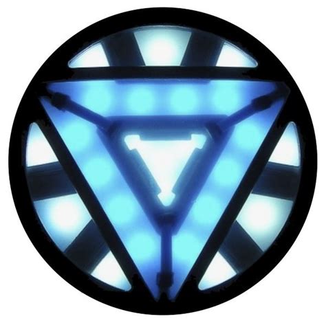 superhero printables iron man symbol iron man logo superhero printables