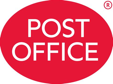 Post Office Change Of Address Slothmove