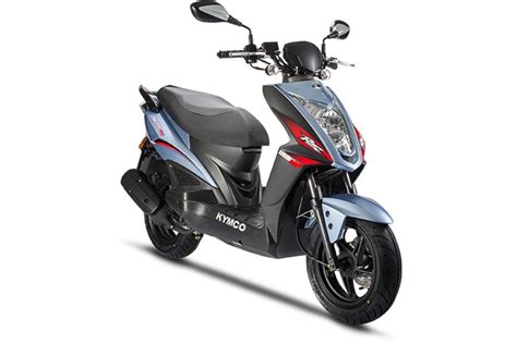 Kymco Agility Rs Naked Standard Price Specs Review Philippines My Xxx