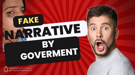 Government's Hidden Agenda Exposed: Seema Haider Case Analysis by