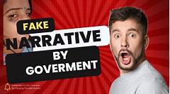 Tonya Browns Hard Hitting Analysis The Citys Hidden Agenda Revealed