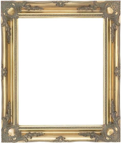 Custom Photo Painting And Picture Frames Online Frames Express