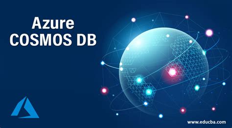 Azure Cosmos Db Steps To Create Azure Cosmos Db Advantages