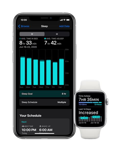 The tech giant apple is a popular brand to add something new in its devices software updates. What to do if Apple Watch Workout data missing or apps don ...