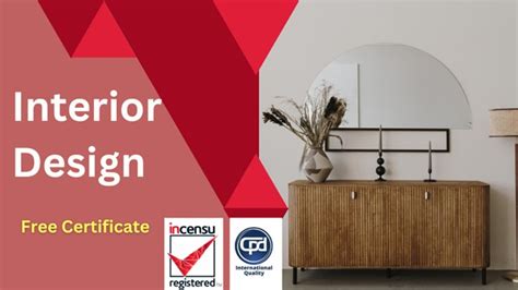 Online Interior Design Courses Interior Designer Uk