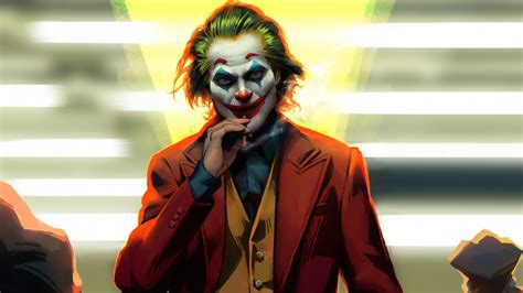 4k wallpapers of joker for free download. Joker Movie Smile, HD Superheroes, 4k Wallpapers, Images ...