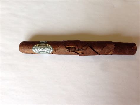 Exploding Cigar Non Cubans Canada Cigar Forum