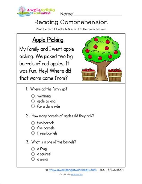 You will need to be familiar with. Grade Level Worksheets | A Wellspring of Worksheets ...