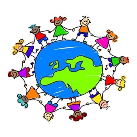Todos los organismos legítimos de derechos humanos están invitados a participar, enviando sus comunicados de prensa y acciones urgentes a la lista. ITVASA - Inspección Técnica de Vehículos de Asturias S.A.