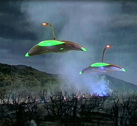 War Of The Worlds 1953 Classic Sci Fi Movies War Of The Worlds