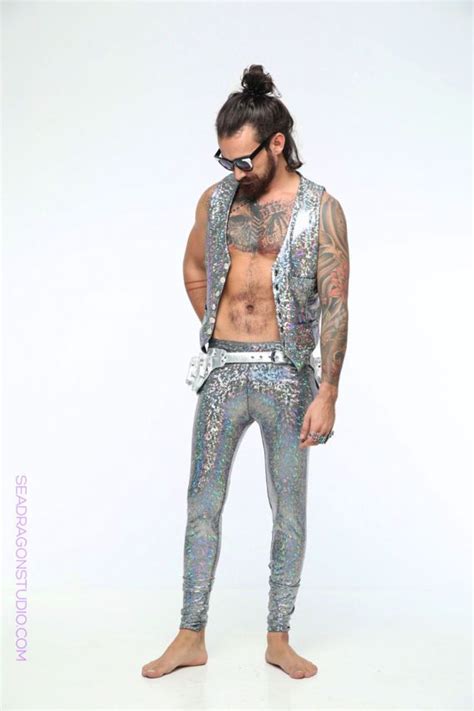 Best Mens Rave Outfits Ideas On Pinterest Rave Outfits Mens Leotard And Rave Outfits Men