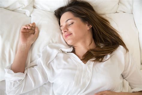 Sleep Tight All Night Tips To Help You Get Enough Quality Sleep For Good Health Sohawellness