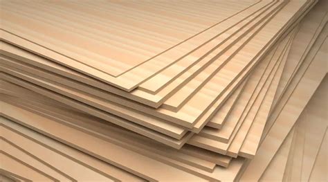 What Is Luan Plywood 10 Uses For Homes Boats And Recreation