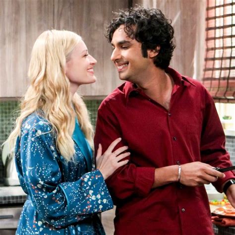 ‘the Big Bang Theory Recap Season 11 Episode 14