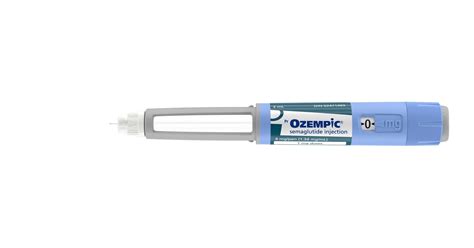 Ozempic® Is Now Listed On British Columbia Pharmacare For Adults Living