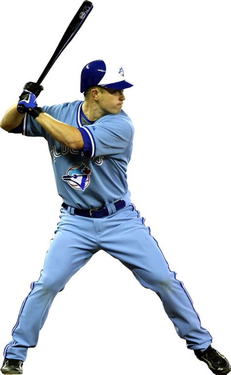 Baseball Player Png Transparent Image Download Size 587x956px