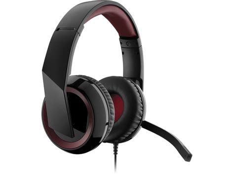 Gérez vos appels pc via usb, ou branchez. génial CORSAIR Casque gamer Raptor HS240 7.1 (CA-9011122-EU) chez Media Markt Plus de jeux ici ...