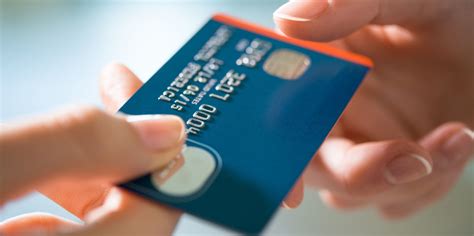Check spelling or type a new query. A Quick Guide to Credit Card Fraud: Charges and Defense | Lansing Criminal Defense Lawyers ...
