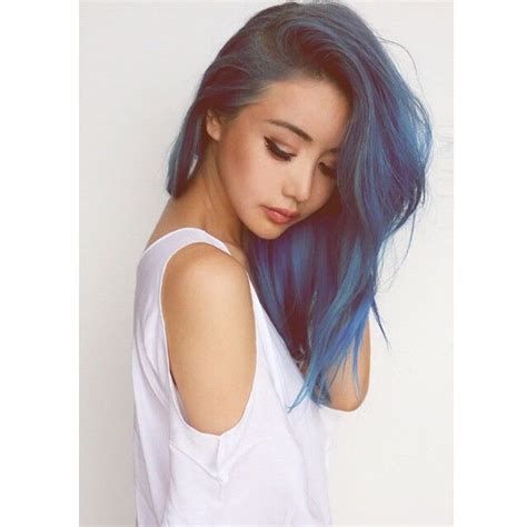 Aliexpress carries many bleach blue related products, including skinni women. Bleaching without DAMAGE? ♥ My Blue Hair ♥ Bleaching Hair ...
