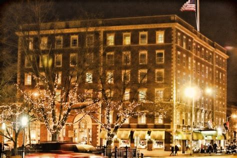 See full list on hauntedrooms.com 5 Top Historic Wedding Venues North of Boston - Ron ...