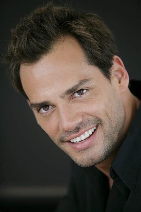 Cristian de la fuente stallone. Así Surgen...: CRISTIÁN DE LA FUENTE ANIMARÁ FESTIVAL ...