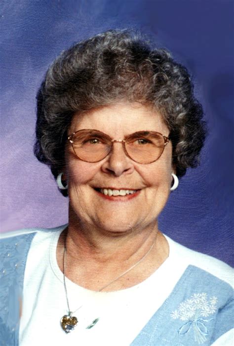 Norma Rose Obituary West Des Moines Ia
