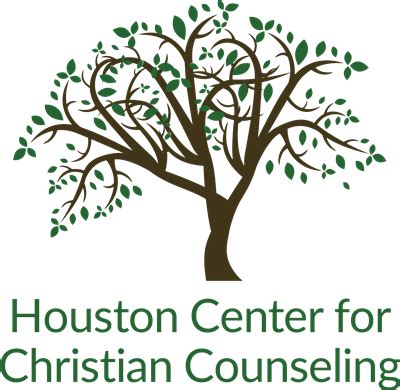 Houston Center for Christian Counseling: Christian Therapist | Christian Counselor Directory