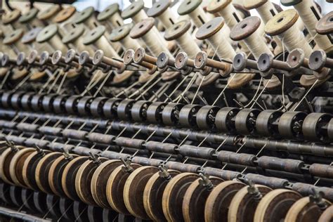 Textile Industry Free Stock Photo Public Domain Pictures