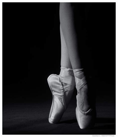 Ballet Dance Dance Shoes Ballerina Project Dancing Aesthetic Body