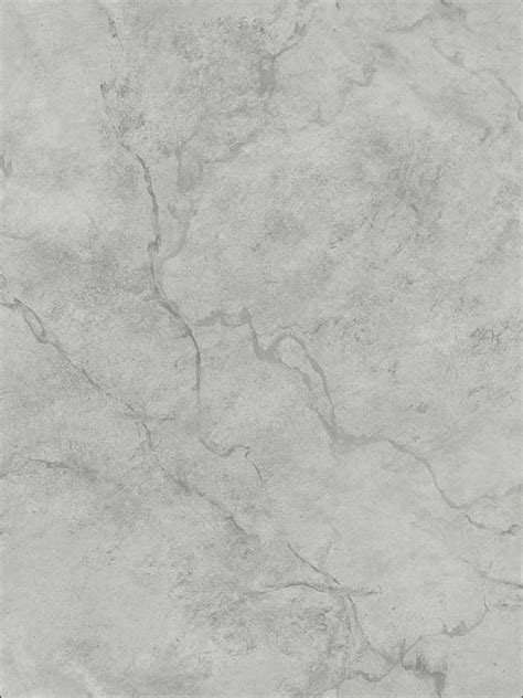 Gray And White Marble Wallpaper Nextwall Nw30400 Faux Marble Texture
