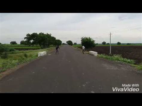 Jaguar jhalaka Kannada made by Jay - YouTube