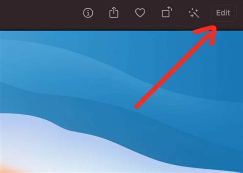 How To Crop A Screenshot On Mac Easily