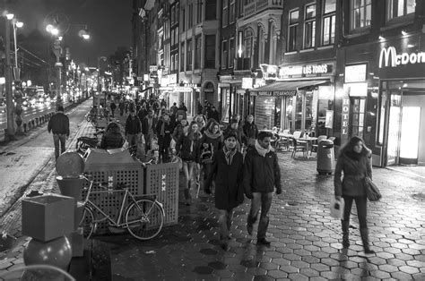 Street Photography Meetup Amsterdam Street Photography Mee Flickr
