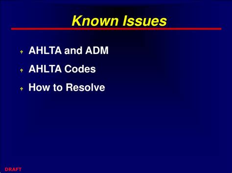 Ppt The Military Electronic Health Record Ehr Powerpoint