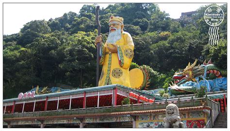 1:page7.pw 2:rain3.info 3:that2.info 4:k.poo.li 5:c.800.my. ZhongHe@必拜財神廟中和南勢角烘爐地土地公南山福德宮(台北) @ 蝸牛漫步"@_Kimidodo's Taipei Free Walk :: 痞客邦