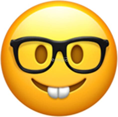 Umrunden sie die kontur und sie erhalten linien zum ausmalen eines tollen schmetterlings! Bildergebnis für emoji mit brille | Emoji und Brille