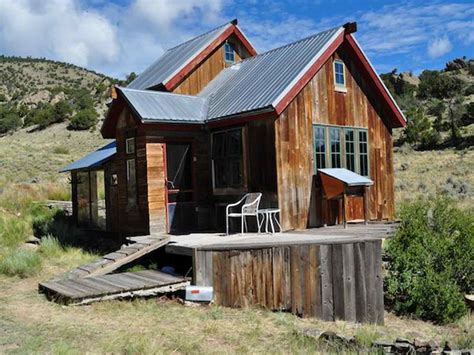 Check spelling or type a new query. Rustic Log Cabin Decks Cabin Plans, rustic cabin designs ...
