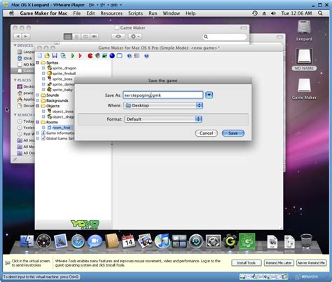 You can download all games for mac and pc easily, safely * note: Game Maker 8.1 For Mac Free Download - reelrenew