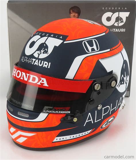 Arai Helmet F1 Ubicaciondepersonascdmxgobmx