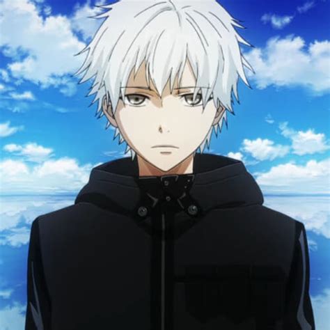 Previously, he was a student who studied japanese literature at kamii university, living a relatively normal life. Ken Kaneki Cosplay | SnowDragon