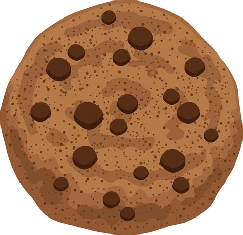 Cookies Clipart Png