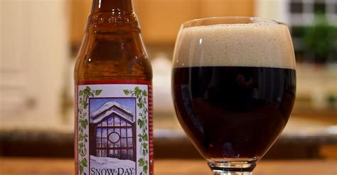 A Guide To Winter And Holiday Beers Wisconsin Public Radio