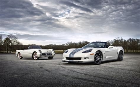 2013 Chevrolet Corvette 2dr Cpe Zr1 3zr Price And Specifications The