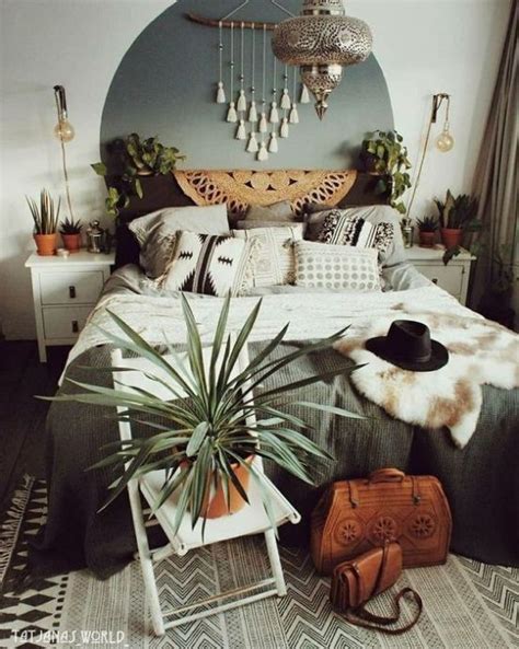 How You Should Decorate Your Room Based On Your Zodiac Society19