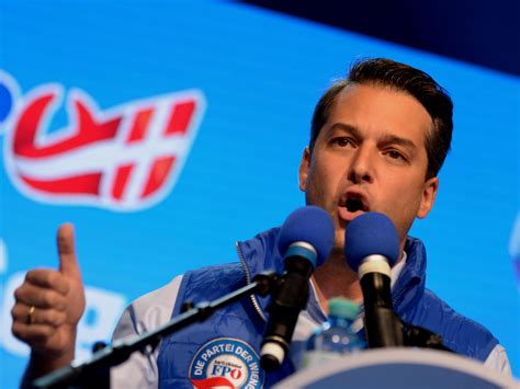 Sie bezeichnet sich als vertreterin des „dritten lagers und sieht sich selbst im erbe des nationalliberalen wertesystems der. SPÖ-Politiker besuchte Moschee: FPÖ empört - Vienna Online