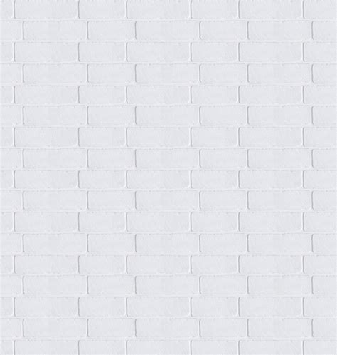 White Brick Wall 1 Free Stock Photo Public Domain Pictures
