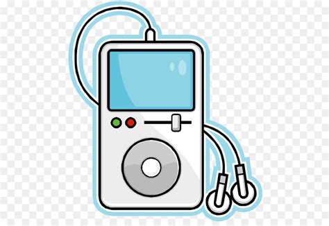 Ipod Nano Clipart 10 Free Cliparts Download Images On Clipground 2023