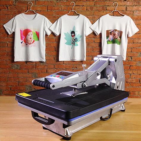 T Shirt Printing Machine Golden Suplier Digital T Shirt Printing